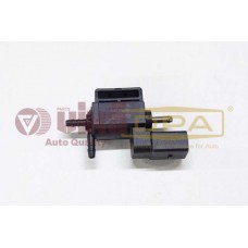 клапан переключающий