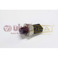 датчик давления