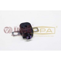 блок предохранителей