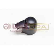 колпачок поводка стеклоочистителя заднего