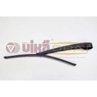 поводок стеклоочистителя заднего (со щеткой)