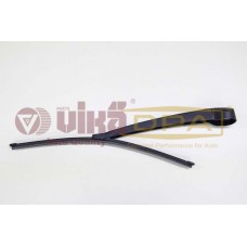поводок стеклоочистителя заднего (со щеткой)