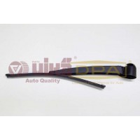 поводок стеклоочистителя заднего (со щеткой)