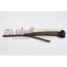 поводок стеклоочистителя заднего (со щеткой)