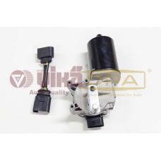 двигатель стеклоочистителя