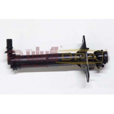 цилиндр форсунки омывателя фары левый