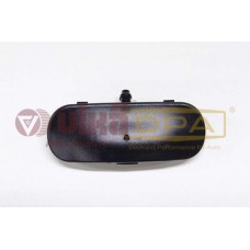 форсунка стеклоомывателя