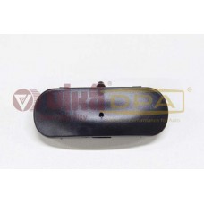 форсунка стеклоочистителя переднего левая