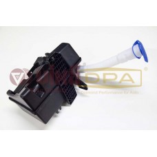 бачок омывателя