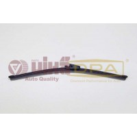 щетка стеклоочистителя заднего