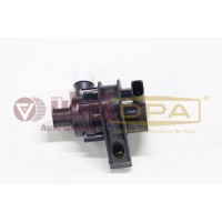 помпа водяная дополнительная