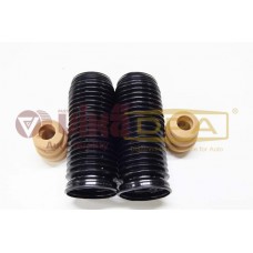 отбойник амортизатора переднего