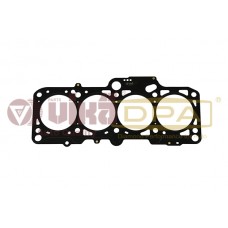 прокладка головки блока