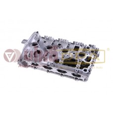 головка блока цилиндров