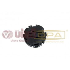 клапан обратный