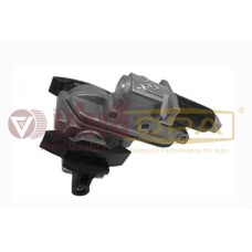 натяжитель цепи ГРМ