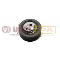 ролик натяжения ремня грм