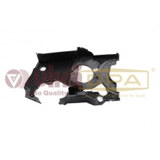 кожух ремня грм