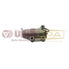 натяжитель ремня грм