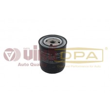 фильтр масляный