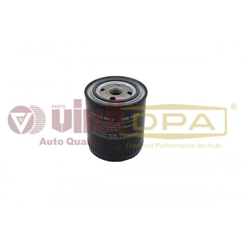 фильтр масляный