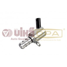 клапан управления фазами ГРМ