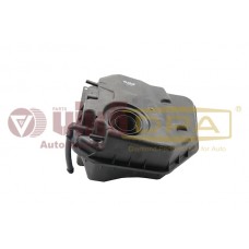 бачок расширительный