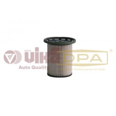 фильтр топливный