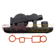 клапан редукционный к-т