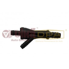 клапан редукционный