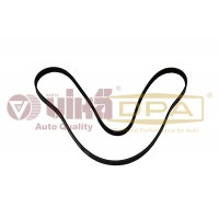 ремень генератора с кондиц.