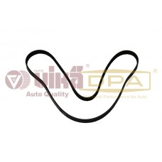 ремень генератора с кондиц.