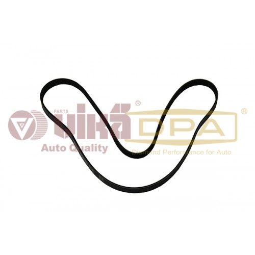 ремень генератора с кондиц.