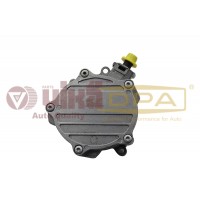 насос вакуумный