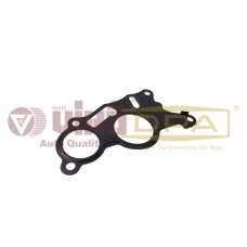 прокладка вакуумного насоса