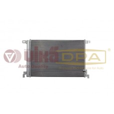 радиатор кондиционера