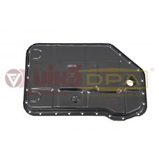 поддон АКПП