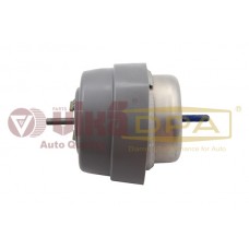 опора двигателя