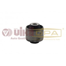 сайлентблок рычага подвески