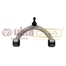 рычаг подвески передний верхний