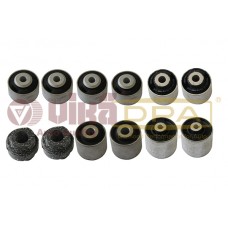 сайлентблок рычага подвески (к-т)