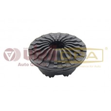 подушка передней стойки