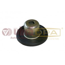 тарелка амортизатора