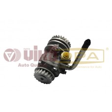 насос гидроусилителя