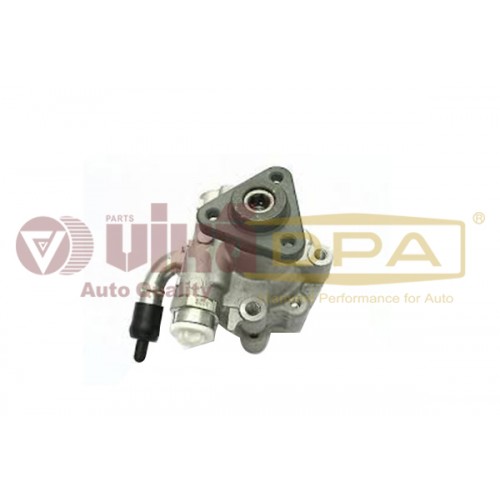 насос гидроусилителя