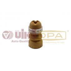 отбойник амортизатора