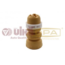 отбойник амортизатора переднего