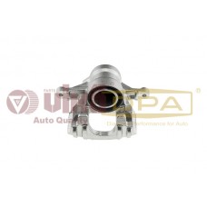 суппорт тормоза заднего левый