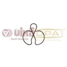 шайба стопорная