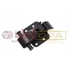 фиксатор двери